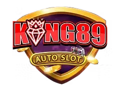 King89auto