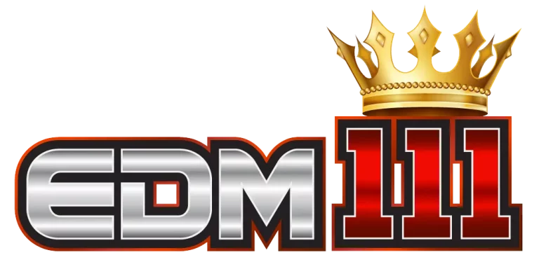 edm111