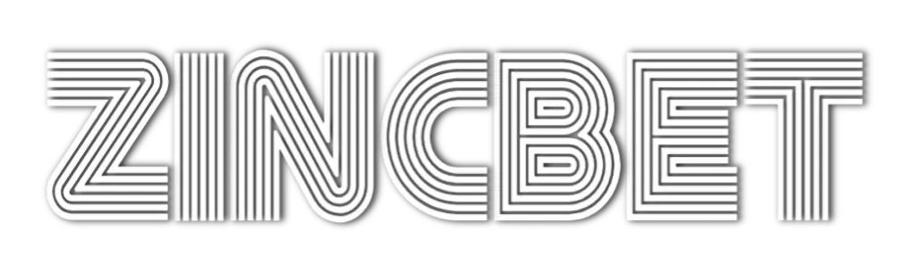 zincbet